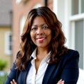 Joyce Jeffrey Real Estate Agent at Summit Executive Realty®