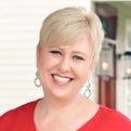 Deb Brittan Team Real Estate Agent at Keller Williams Realty, NWLA