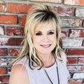 Michele Evans Real Estate Agent at Keller Williams Parishwide Partners