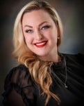 Joni Senez Real Estate Agent at Freret Realty