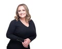 Monica Zuniga Real Estate Agent at Realm Real Estate