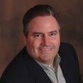 Brian Zufelt Real Estate Agent at Keller Williams Realty