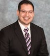 Adrian Zavala avatar