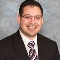 Adrian Zavala Real Estate Agent at Re/max Executive