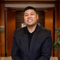 Brian Zamora Real Estate Agent at Keller Williams