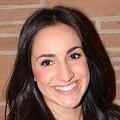Clarissa Azevedo Real Estate Agent at Exit Realty Consultants