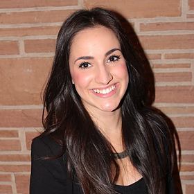 Clarissa Azevedo avatar