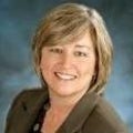 Suzanne Ash Real Estate Agent at Better Homes And Gardens Real Estate / Wine Country Group