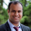 Anil Babu Real Estate Agent at PCH Realtors