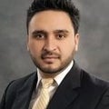 Carlos Armas Real Estate Agent at Intero Real Estate Services
