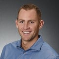 Conner Applegate Real Estate Agent at Caldecott Properties