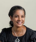Ena Everett Real Estate Agent at eXp Realty of California