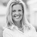 Krista Crookham Real Estate Agent at Gateway Sotheby's Int. Realty