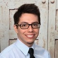Tristan Escove Real Estate Agent at Catalyst Real Estate Professionals