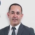 Roberto Covarrubias Real Estate Agent at Pmz Real Estate