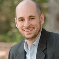 Jonathan Epstein Real Estate Agent at Coldwell Banker-res R E Srv