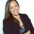Tessa Drury Real Estate Agent at J&L Real Estate Group - EXP