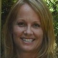 Anna Drosihn Real Estate Agent at Estate Realty California