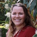 Elizabeth Corvello Real Estate Agent at Coldwell Banker Kappel Gateway Realty