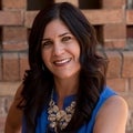 Alana Emitte Real Estate Agent at RE/MAX Gold
