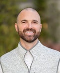 Daniel Burgess Real Estate Agent at Exp Realty CA