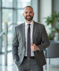 Daniel Burgess Real Estate Agent at Exp Realty CA