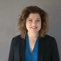 Susan Cornish Real Estate Agent at Kw Bay Area Estates