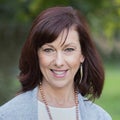 Beth Ellis Real Estate Agent at Compass