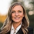 Shannon Allio Real Estate Agent at Coldwell Banker-res R E Srv