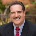 Daniel Buffington & Buffington Group Real Estate Agent at Venture Sotheby's Intl Rlty