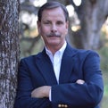Richard Donnell Real Estate Agent at eXp Realty of California Inc.