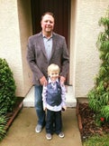 Will Donnel Real Estate Agent at Century 21 Select Real Estate