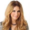 Nora Alkhudr Real Estate Agent at Realty One Group