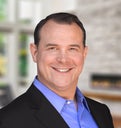 Sean Cooper Real Estate Agent at eXp Realty of California, Inc