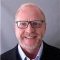 Christian Buckley Real Estate Agent at Coldwell Banker