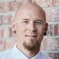 Justin Cooper Real Estate Agent at eXp Realty