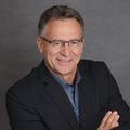 Willie Buchner Real Estate Agent at eXp Realty of California Inc.