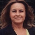 Teri Bryant Real Estate Agent at CENTURY 21 Bamber Realty Ltd.
