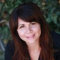 Ginette Alexander Real Estate Agent at Intero Real Estate Services
