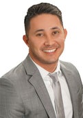 Jeffrey Dolen Real Estate Agent at PMZ Real Estate