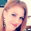 Julie Bruns Real Estate Agent at Intero Real Estate