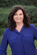 Melanie Cook Real Estate Agent at Guide Real Estate