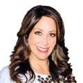 Lisa Eaton Real Estate Agent at Better Homes And Gardens Re