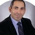 Elijah Aizenberg Real Estate Agent at Intero Real Estate Services