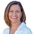 Terri Brown Real Estate Agent at Keller Williams Palo Alto/Menlo Park