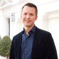 Neal Conatser Real Estate Agent at Compass
