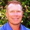 David Brown Real Estate Agent at Coldwell Banker Residential Brokerage