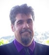 John Friend avatar