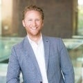 Tyler Christensen Real Estate Agent at Keller Williams Realty