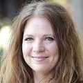 Amaris Brown Real Estate Agent at Coldwell Banker Residential Brokerage
